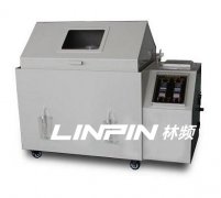 談?wù)勚悄茺}霧試驗箱數(shù)值的精準(zhǔn)因素