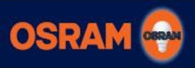 歐司朗 OSRAM
