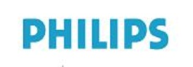 飛利浦 PHILIPS