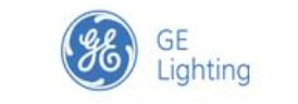 美國通用 GE